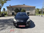 Peugeot 307 1.4 HDi Premium