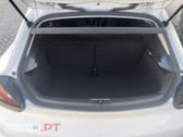 Volkswagen Scirocco 1.4 TSI Sport