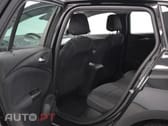 Opel Astra Sports Tourer 1.6 CDTI Edition S/S