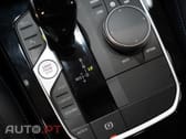 BMW 216 d Corporate Edition