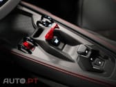 Lamborghini Revuelto FULL CARBON 