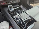 Polestar 1 P1
