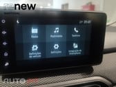 Dacia Sandero Expressio GPL