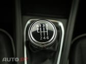 Renault Captur Captur 1.0 TCe Techno