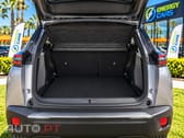 Peugeot E-2008 54 kWh Style