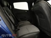 Renault Clio Clio 1.0 TCe Techno
