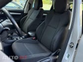 Skoda Karoq 1.6 TDI Style