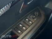 Peugeot E-208 50 kWh Allure Pack
