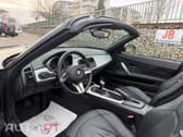 BMW Z4 2.0i