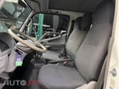 Toyota Dyna M35.33 6Lugares