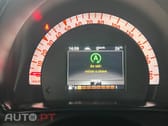 Smart ForTwo 1.0 Prime 71 Aut.