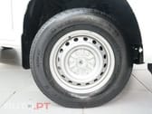 Mitsubishi L200 2.4 DI-D CD S.Cab 3L Instyle 4WD