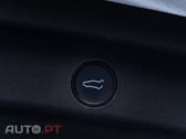 Tesla Model Y Tração Traseira
