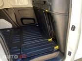 Peugeot Partner 1.6 HDI L1  100cv Carplay  Nacional
