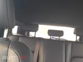 Lexus CT CT200 h Sport +