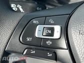 Volkswagen Crafter 35 2.0 TDI L3H2 Net Business