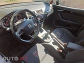 Seat Ibiza 1.0 EcoTSI FR