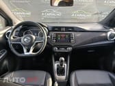 Nissan Micra 1.0 IG-T N-Sport