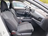 Nissan X-Trail e-Power N-Connecta