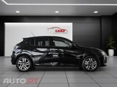 Peugeot 208 1.2 PureTech Allure Pack