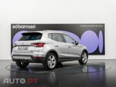 Seat Arona 1.0 TSI FR