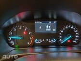 Ford Fiesta 1.0 ECOBOOST ST-Line 