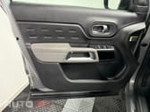 Citroen C5 Aircross 1.2 PureTech Shine Pack