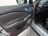 Nissan Juke 1.0 DIG-T Acenta