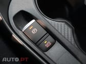 Nissan Juke 1.0 DIG-T N-Design DCT