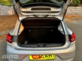 Renault Clio 1.0 TCe Limited