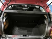 Citroen C3 1.2 PureTech Feel