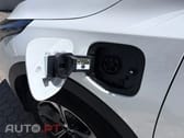Kia Xceed 1.6 GDi PHEV Drive