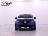 Renault Clio 1.0 Tce Evolution