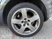 Volkswagen Polo 1.2 Confortline