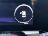 Kia Niro 64kWh Tech