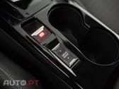 Peugeot E-2008 50 kWh Allure Pack