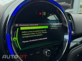 MINI Countryman Cooper SE ALL4 Untamed Edition Auto