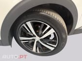 Peugeot 3008 1.5 GTLINE EAT8