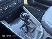 Seat Arona 1.6 TDI Xcellence