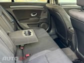 Renault Laguna Break 1.5 dCi Dynamique S