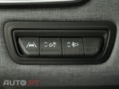 Renault Clio Clio 1.0 TCe Evolution