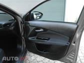Fiat Tipo 1.3 MultiJet