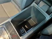 Opel Insignia 1.5  CDTI Elegance