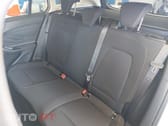 Ford Focus SW 1.0 EcoBoost Business