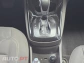 Ford Fiesta 1.0 EcoBoost Titanium Aut.