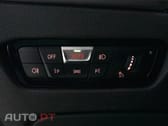 BMW 320 320e full look M3