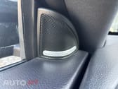 Mercedes-Benz CLA 220 d Shooting Brake AMG Line Aut.