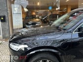 Volvo XC90 2.0 T8 PHEV Inscription Expression AWD