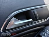 Mercedes-Benz CLA 180 d Shooting Brake Urban Aut.