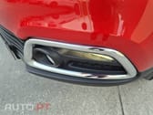 Renault Captur 0.9 TCE